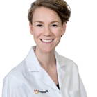 Esther Wallach, MD