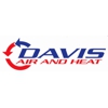 Davis Air & Heat Inc gallery