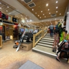Teton Village Sports gallery