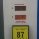 Murphy USA - Gas Stations
