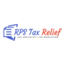 RPS Tax Relief - Tax Return Preparation