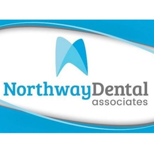 Northway Dental Associates - Saint Cloud, MN