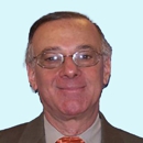 Kleinbaum, Jerry, MD - Physicians & Surgeons