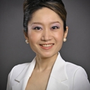 Junko Nishita, MD - Physicians & Surgeons, Pediatrics