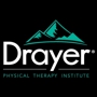 Drayer Physical Therapy Institute