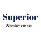 Superior Upholstery Services