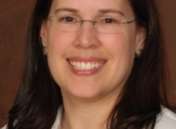 Oles, Jennifer A, MD - Springfield, MA