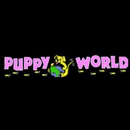 Puppyworld - Pet Stores