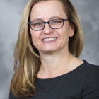 Karen L. Gallagher, MD - IU Health Obstetrics & Gynecology - Fishers