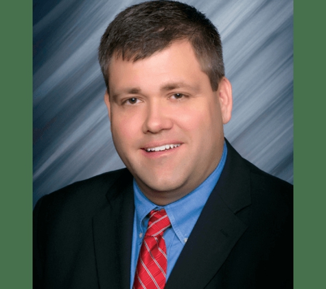 Jeff Jennings - State Farm Insurance Agent - Oak Grove, MO