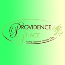 Providence Place - Assisted Living Facilities