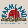 Farmland Auction gallery