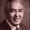 Dr. Robert N Serros, MD gallery