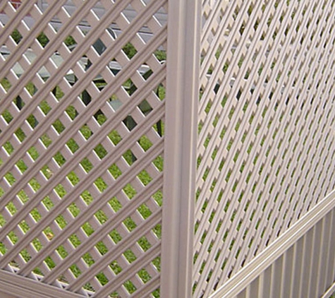 Cut Price Fencing Supplies - Carrara, QLD