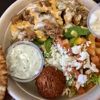 Nar Mediterranean Grill gallery