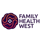 Family Health West Post-COVID Recovery Team