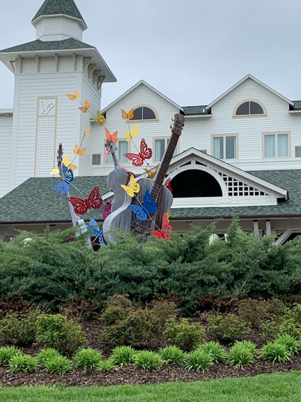 Carousel Gallery #71