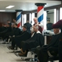 Trolley Square Barbers