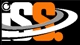 Insight Security Solutions Pty Ltd Logo