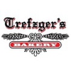 Trefzger's Bakery gallery