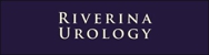 Riverina Urology - Medical Centres