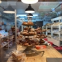 Northside Bakery Inc