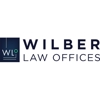 Wilber Law Offices, P.C. gallery