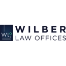 Wilber Law Offices, P.C. - Attorneys