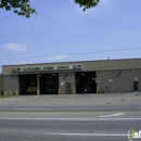 Cleveland Spring - Auto Repair & Service