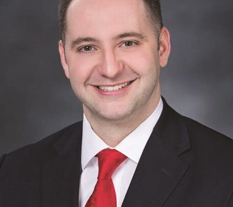 Gary Smith - State Farm Insurance Agent - Louisville, KY