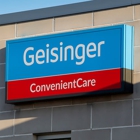 Geisinger ConvenientCare Wilkes Barre