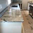 4 Seasons Granite - Counter Tops