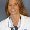 Julie Lynn Angellotti, DDS gallery