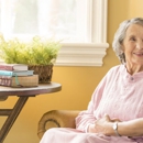 Always Best Care Senior Services - Residential Care Facilities