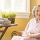 Always Best Care Senior Services - Home Care Services in Upper Buxmont