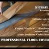 MF Professional Floor Covering LLC gallery