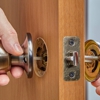 Benton Safe & Lock gallery
