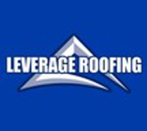 Leverage Roofing - Murrells Inlet, SC