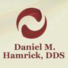 Daniel M Hamrick DDS gallery