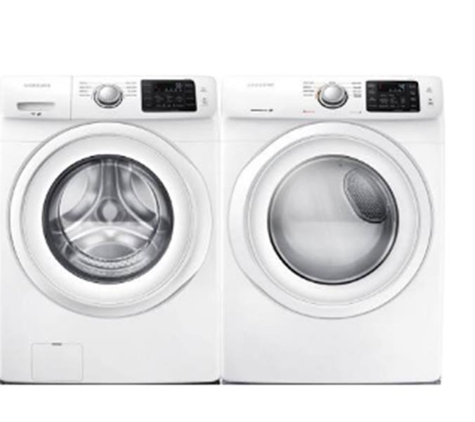 A TO Z Appliance Repair - Spring Valley, NY