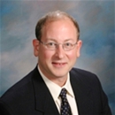 Dr. Paul Goldberg, MD - Physicians & Surgeons, Radiology