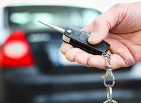 Car Keys Locksmith - Hammond, IN