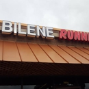Josten's Of Abilene - Jewelers