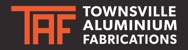 Townsville Aluminium Fabrications - Steel Fabrication & Supplies