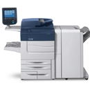 USA Copiers - Copy Machines Service & Repair