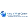 Hand and Wrist Center gallery