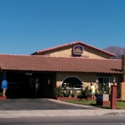 Best Western La Posada Motel