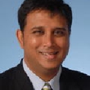 Dr. Manoj Bobby Subbarao Wunnava, MD - Physicians & Surgeons