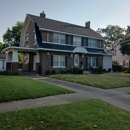 Pure Value Renovations - Gutters & Downspouts
