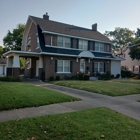Pure Value Renovations